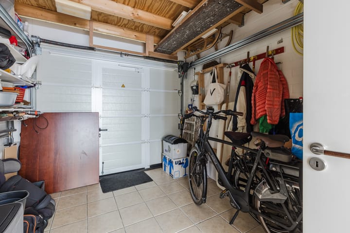 Foto 17 van Toon Hermansplein 5