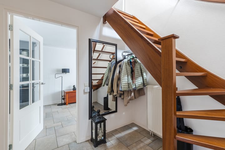 Foto 19 van Toon Hermansplein 5