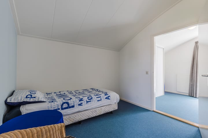 Foto 29 van Toon Hermansplein 5