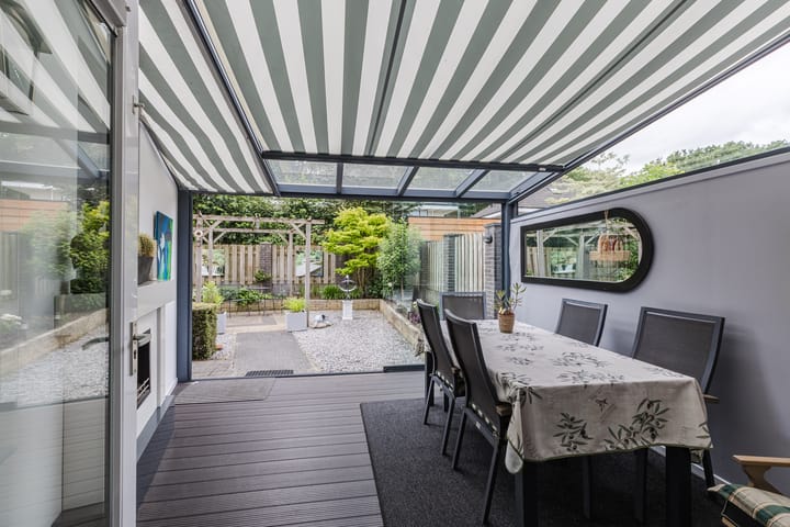 Foto 38 van Toon Hermansplein 5