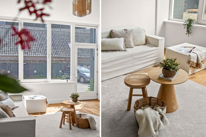 Foto 9 van Visschersplein 150