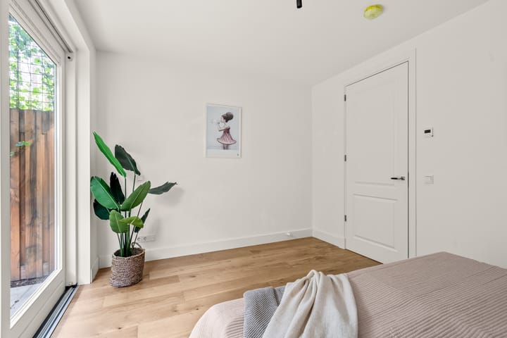 Foto 21 van Visschersplein 150