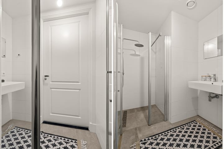 Foto 22 van Visschersplein 150