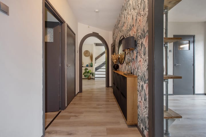 Foto 7 van Dr H. Colijnlaan 77