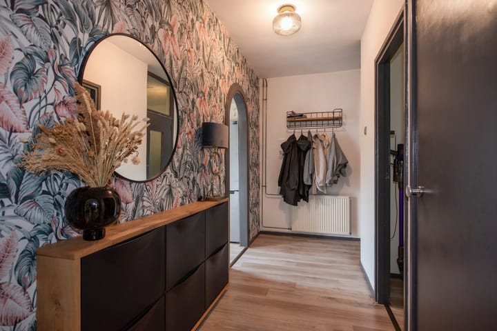 Foto 8 van Dr H. Colijnlaan 77