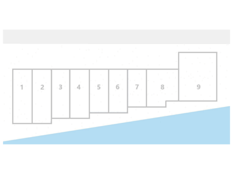 Bekijk plattegrond