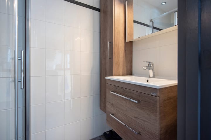 Foto 13 van Dr H. Colijnlaan 77