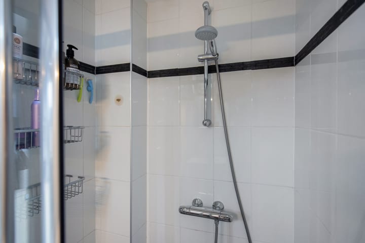 Foto 14 van Dr H. Colijnlaan 77