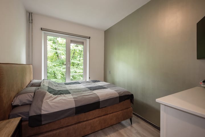 Foto 15 van Dr H. Colijnlaan 77