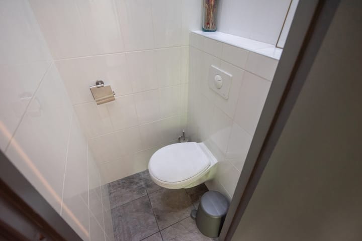 Foto 16 van Dr H. Colijnlaan 77