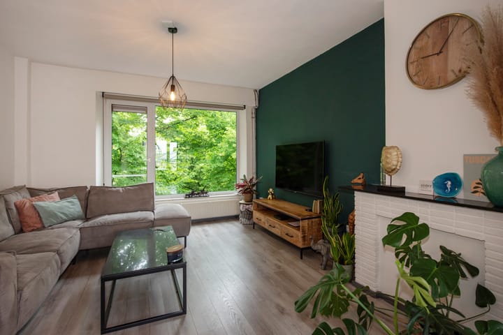 Foto 17 van Dr H. Colijnlaan 77