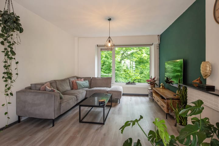 Foto 18 van Dr H. Colijnlaan 77