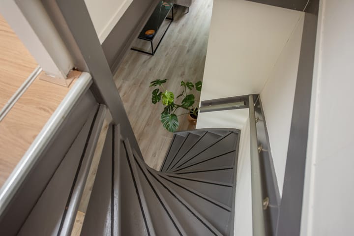 Foto 21 van Dr H. Colijnlaan 77