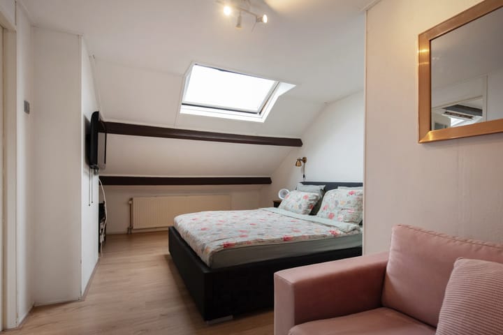 Foto 25 van Dr H. Colijnlaan 77