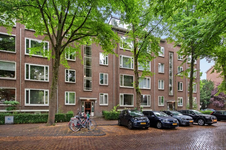 Foto 27 van Dr H. Colijnlaan 77