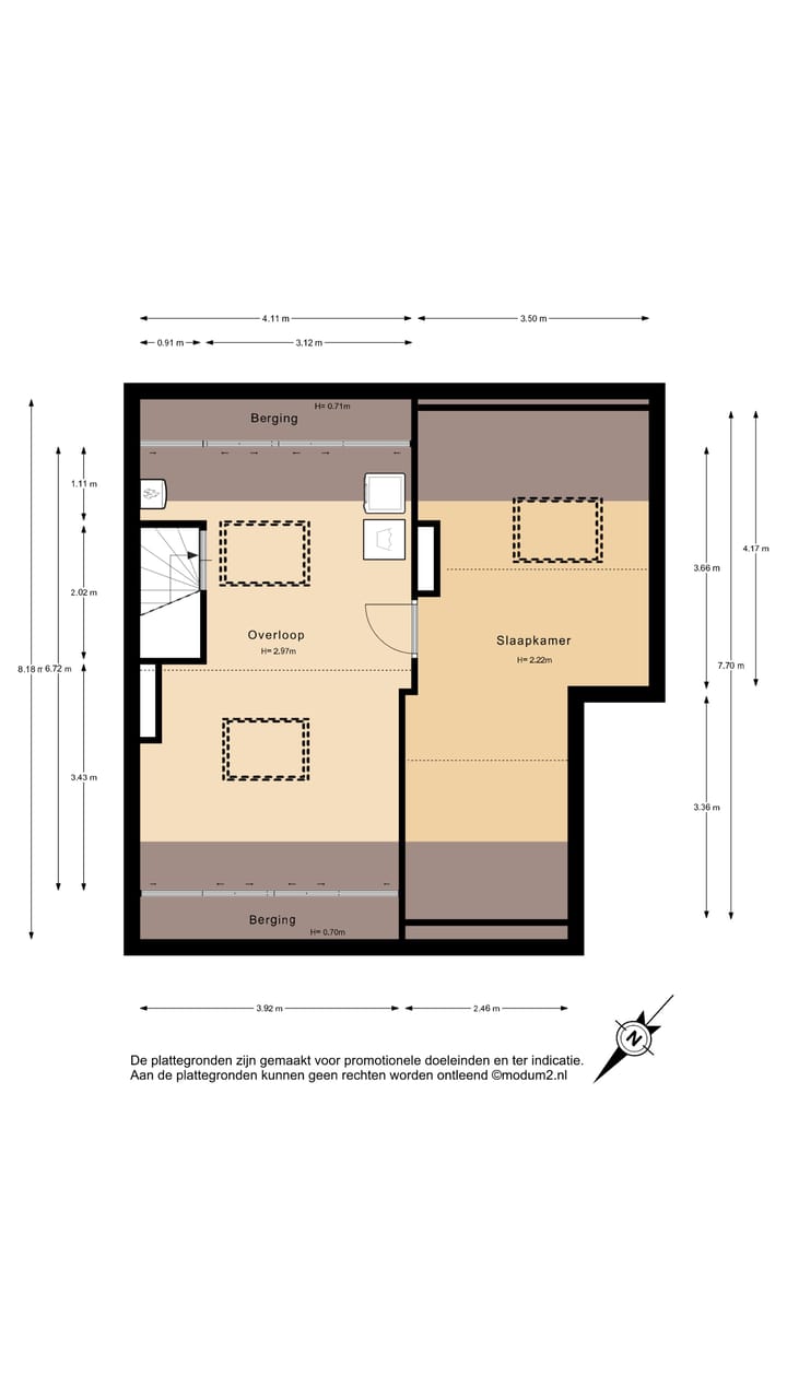 Foto 30 van Dr H. Colijnlaan 77