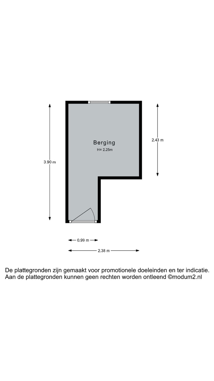Foto 31 van Dr H. Colijnlaan 77