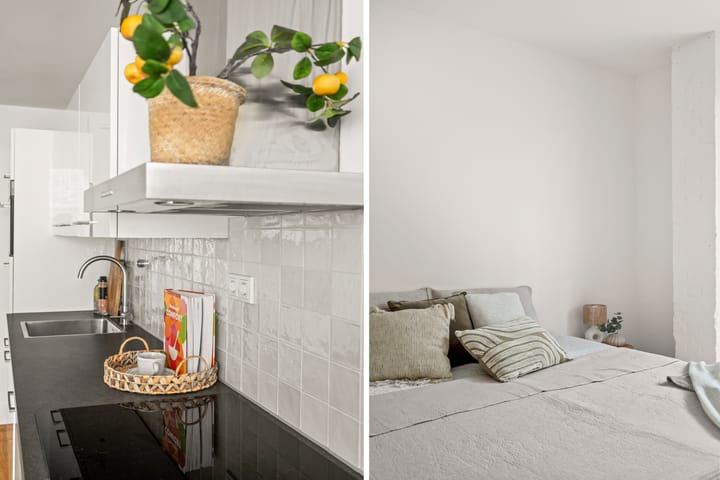 Foto 15 van Visschersplein 154