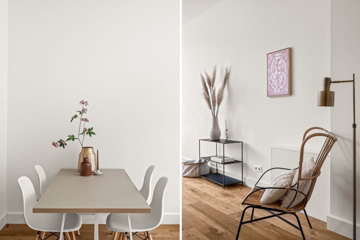 Foto 16 van Visschersplein 154