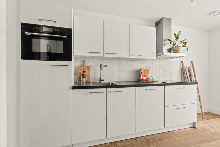 Foto 17 van Visschersplein 154