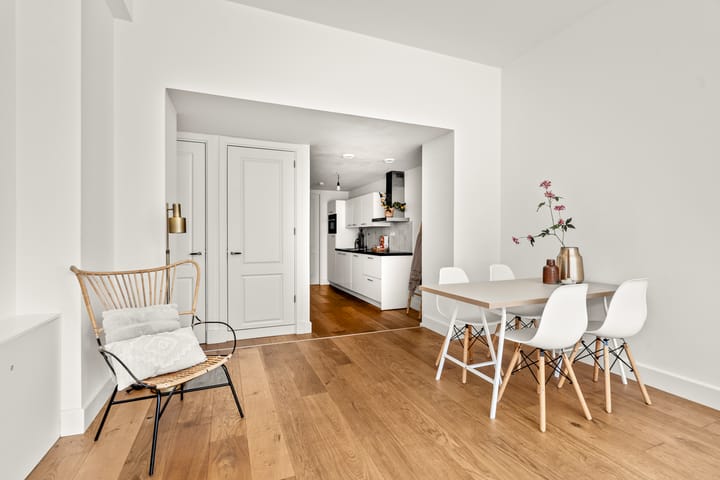 Foto 20 van Visschersplein 154