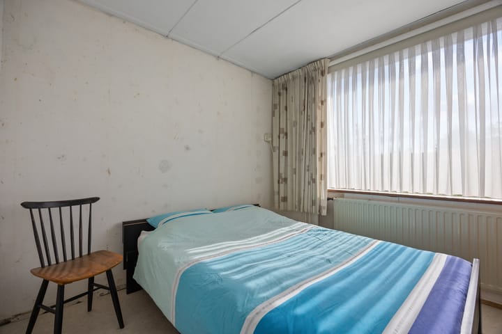 Foto 14 van Jonkheer de la Courtstraat 33