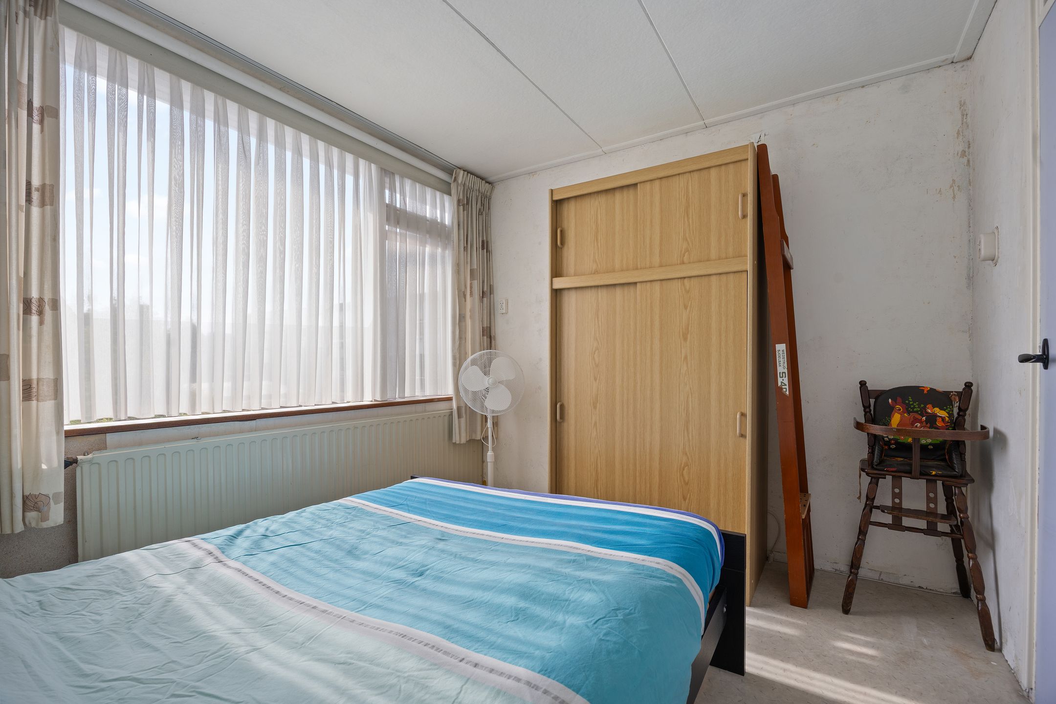 Foto 15 van Jonkheer de la Courtstraat 33