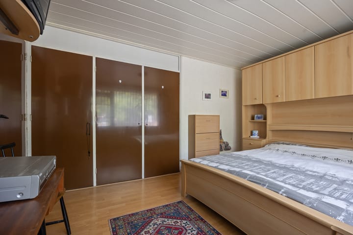 Foto 16 van Jonkheer de la Courtstraat 33