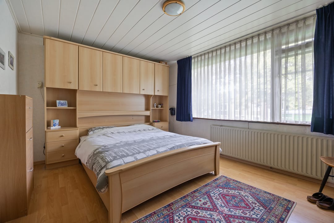 Foto 17 van Jonkheer de la Courtstraat 33