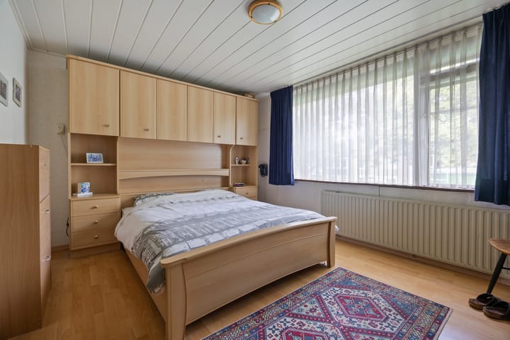 Foto 17 van Jonkheer de la Courtstraat 33