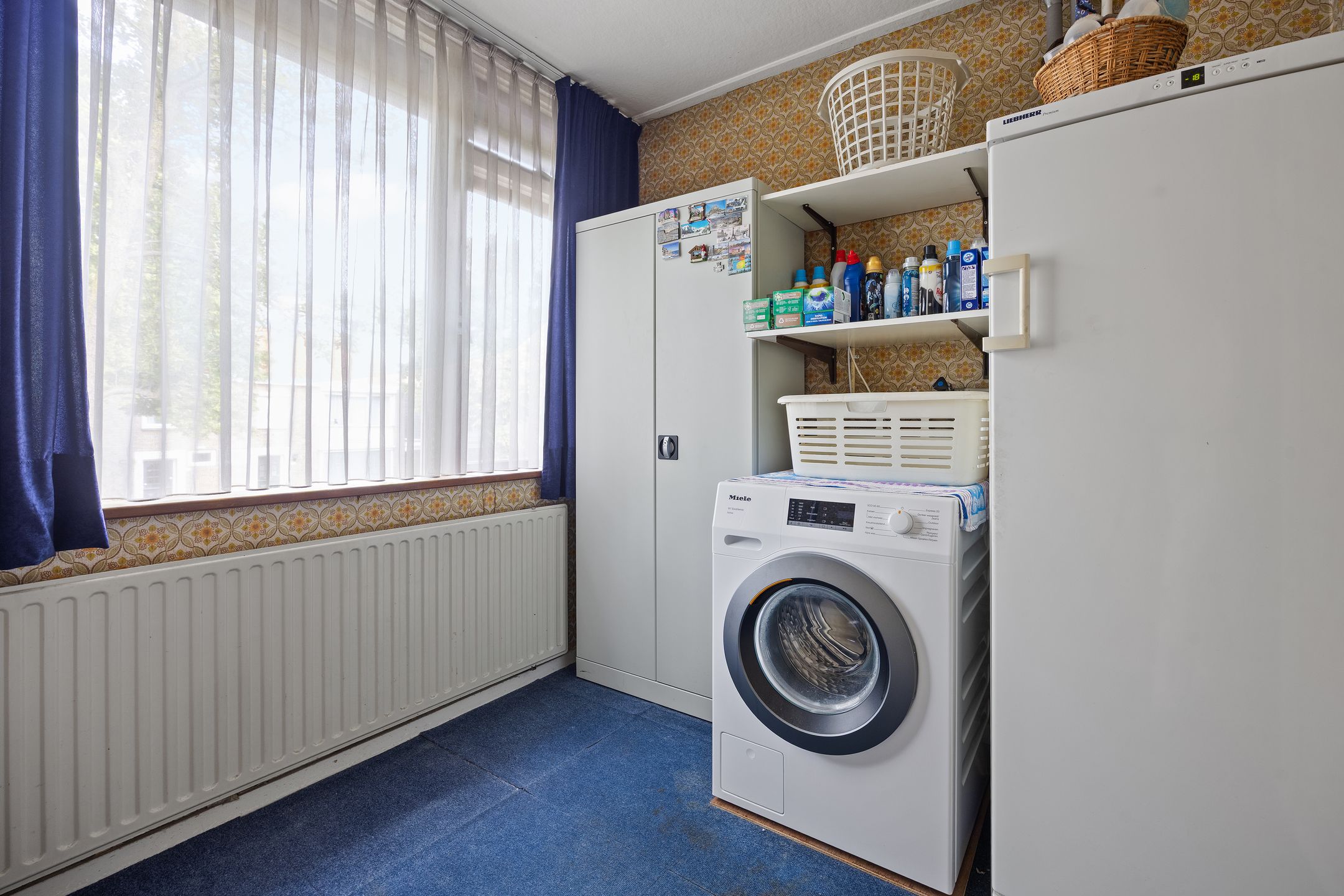 Foto 18 van Jonkheer de la Courtstraat 33