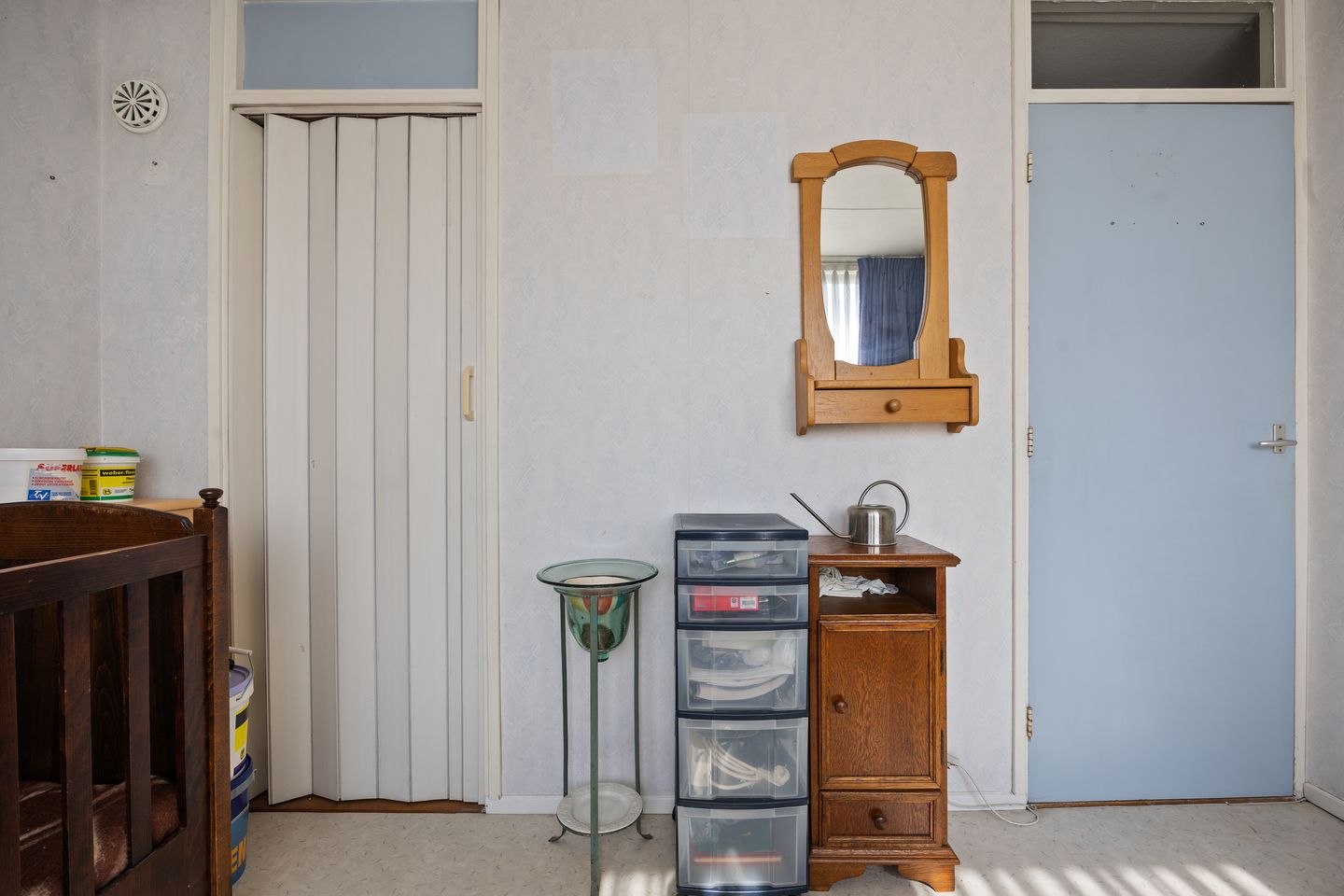 Foto 20 van Jonkheer de la Courtstraat 33