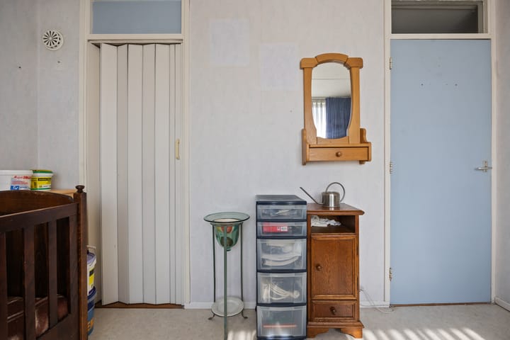 Foto 20 van Jonkheer de la Courtstraat 33