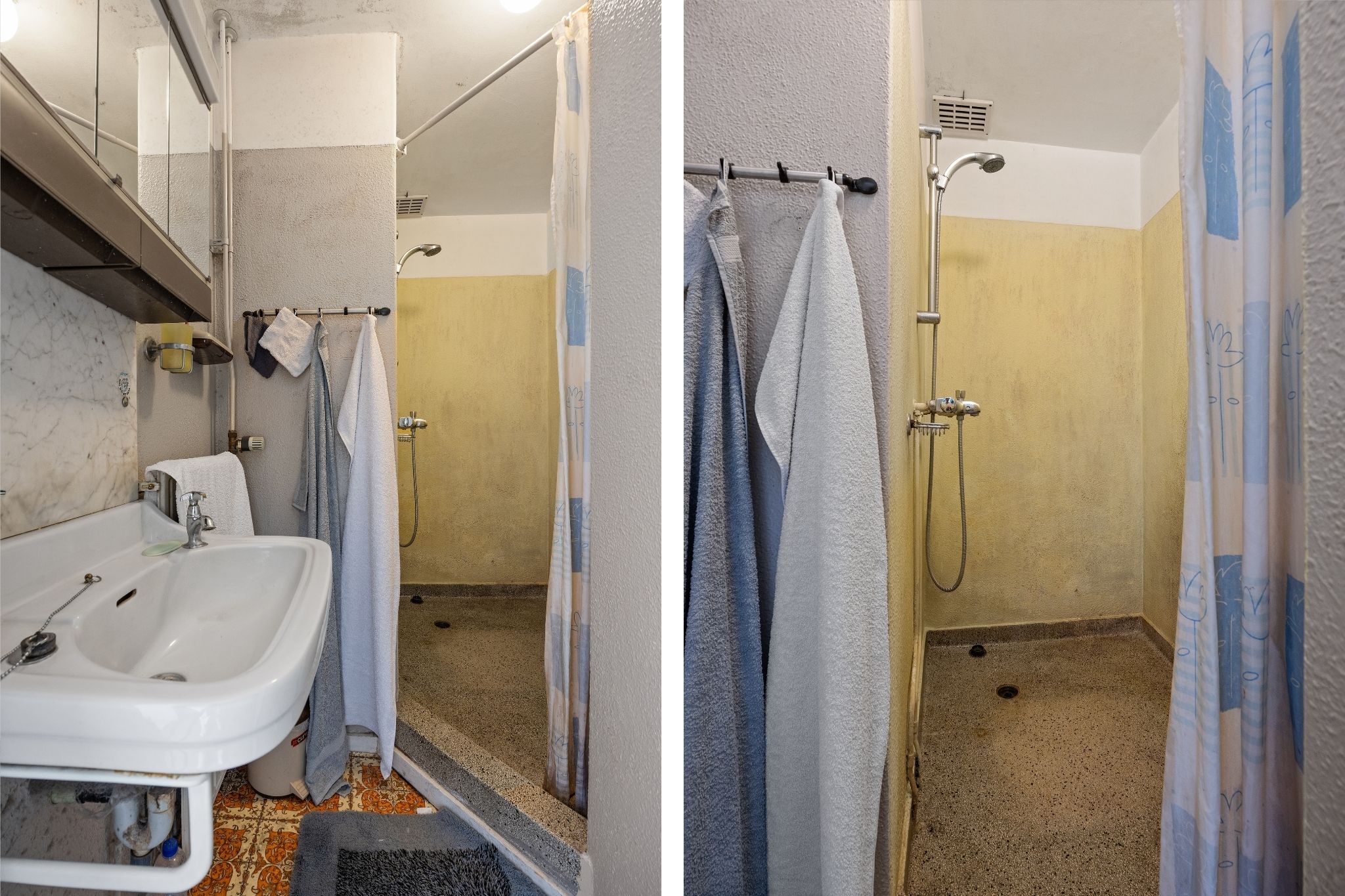 Foto 21 van Jonkheer de la Courtstraat 33