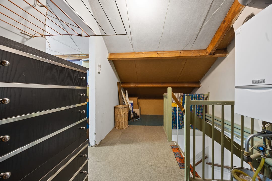 Foto 23 van Jonkheer de la Courtstraat 33