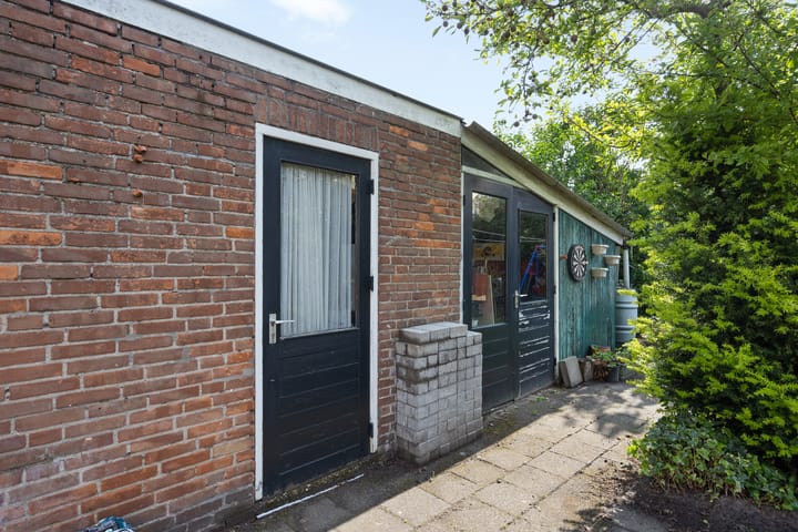 Foto 28 van Jonkheer de la Courtstraat 33