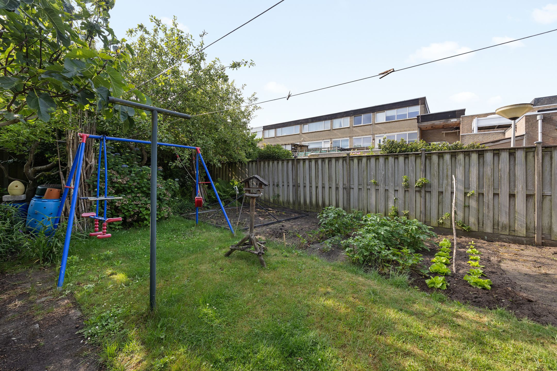 Foto 30 van Jonkheer de la Courtstraat 33