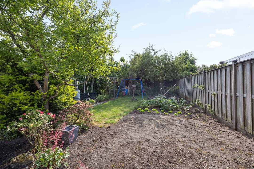 Foto 31 van Jonkheer de la Courtstraat 33