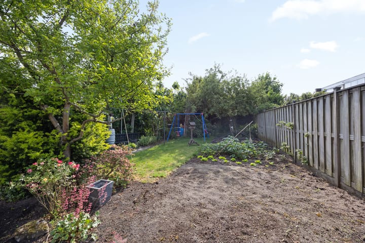 Foto 31 van Jonkheer de la Courtstraat 33