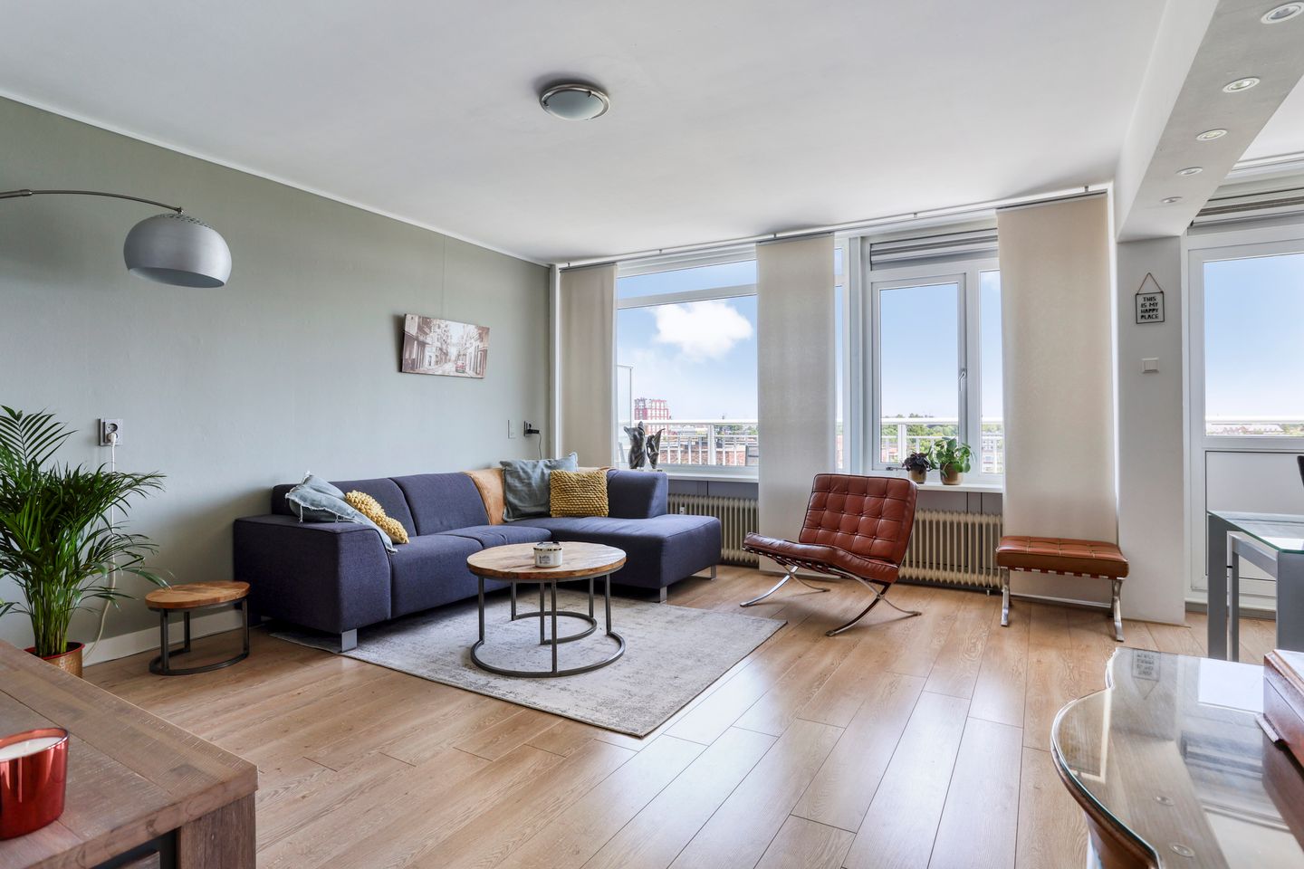 Foto 1 van Jacques Urlusplantsoen 396