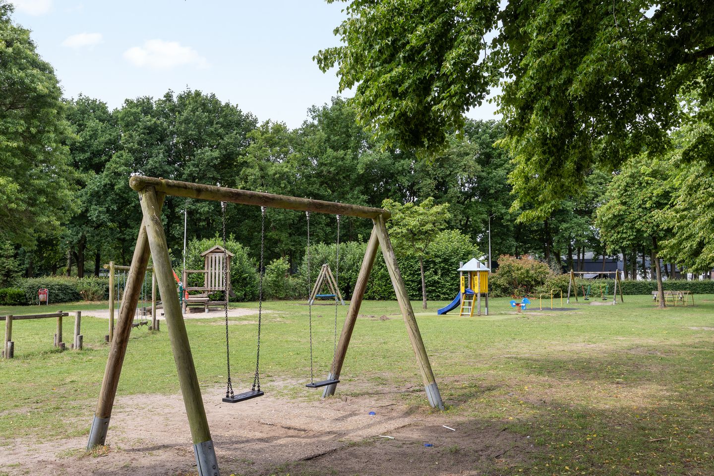 Foto 35 van Jonkheer de la Courtstraat 33