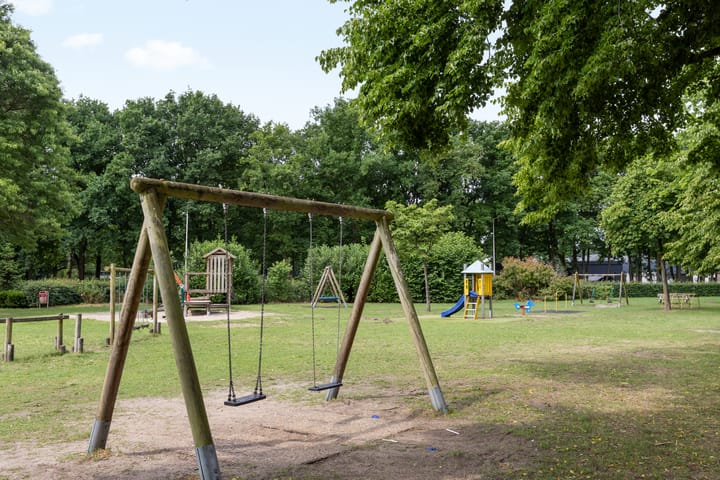 Foto 35 van Jonkheer de la Courtstraat 33