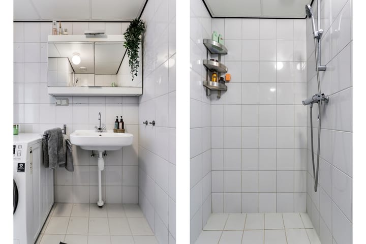 Foto 12 van Jacques Urlusplantsoen 396