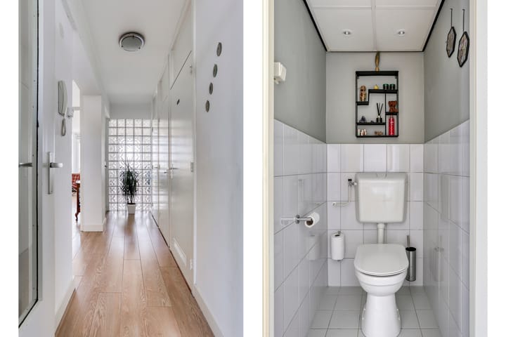 Foto 13 van Jacques Urlusplantsoen 396