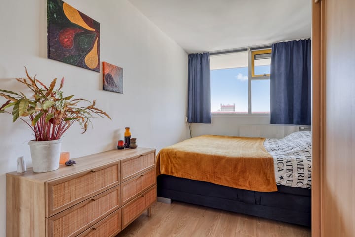 Foto 14 van Jacques Urlusplantsoen 396