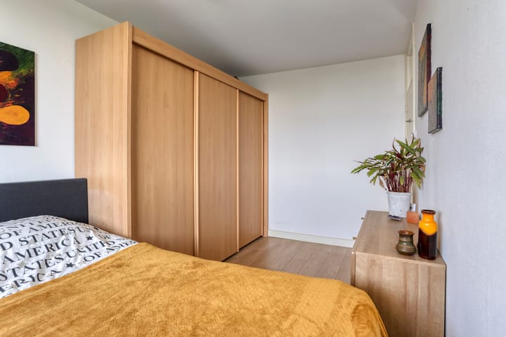 Foto 15 van Jacques Urlusplantsoen 396