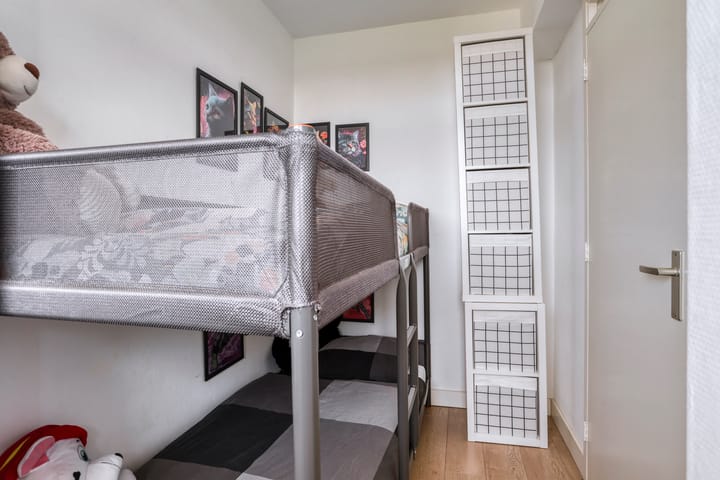 Foto 17 van Jacques Urlusplantsoen 396