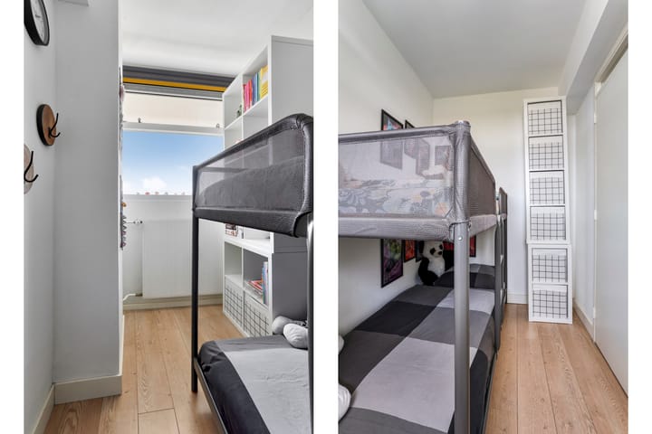 Foto 18 van Jacques Urlusplantsoen 396