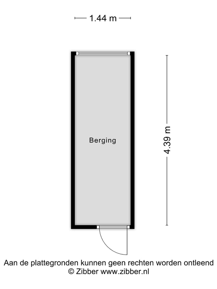 Foto 26 van Jacques Urlusplantsoen 396