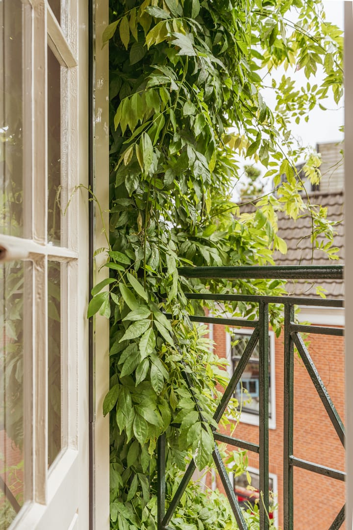 Photo 7 of Brouwersgracht 121-3